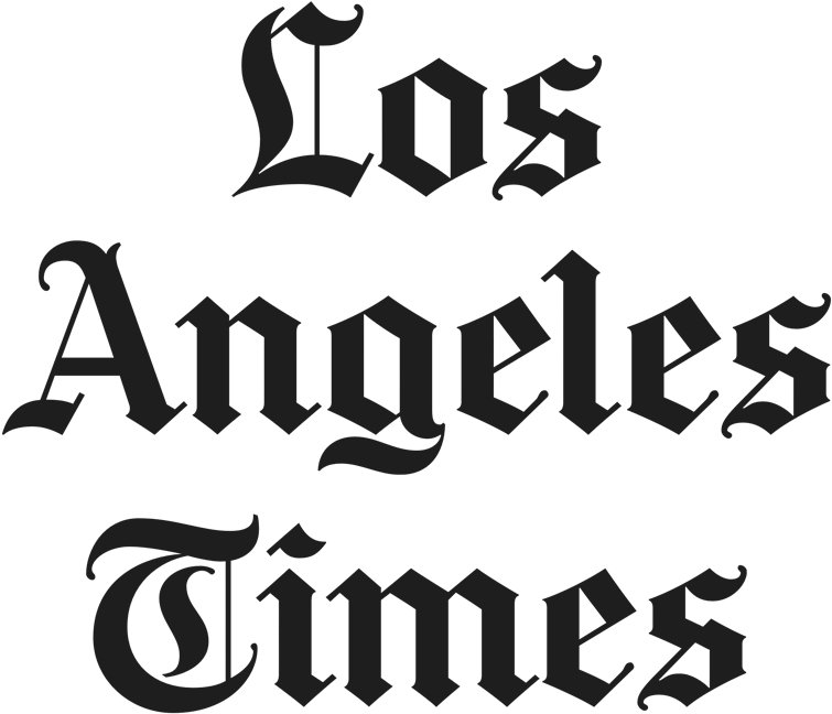 271-2714037_los-angeles-times-logo