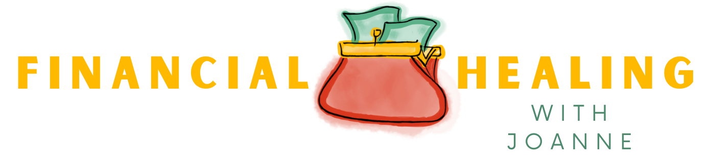 Main Logo-Apr-08-2024-07-52-27-9925-PM