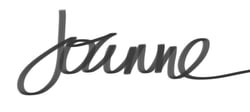 Signature Signature