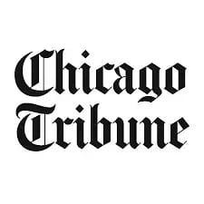 chicago-tribune-logo