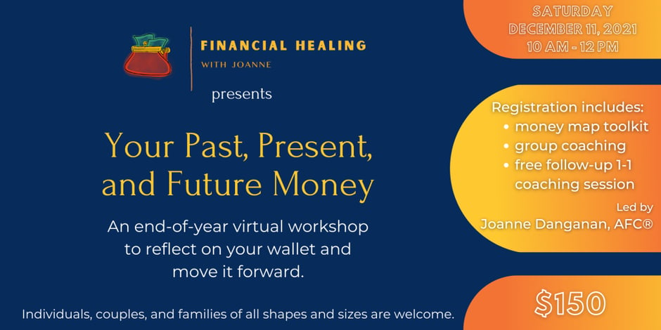 past-and-future-money-workshop-evenbrite